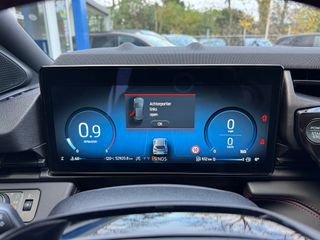 Voertuigafbeelding 16