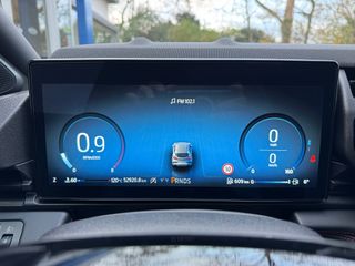 Voertuigafbeelding 17