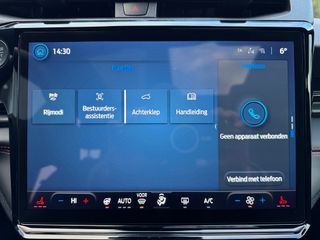 Voertuigafbeelding 23