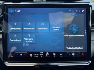 Voertuigafbeelding 24