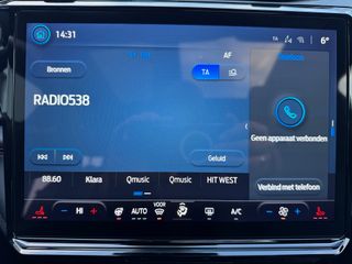 Voertuigafbeelding 26