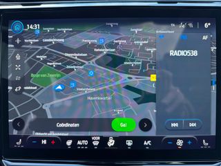 Voertuigafbeelding 27