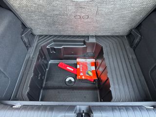 Voertuigafbeelding 31