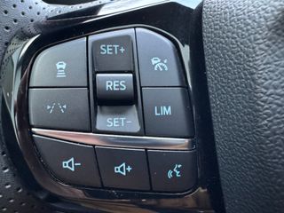 Voertuigafbeelding 34