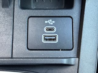 Voertuigafbeelding 35