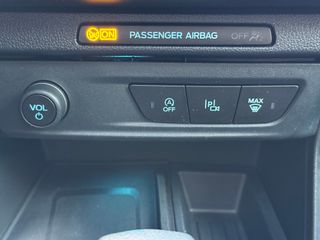 Voertuigafbeelding 36