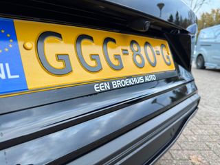 Voertuigafbeelding 38