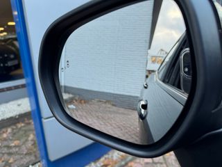 Voertuigafbeelding 39