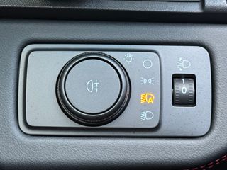 Voertuigafbeelding 40