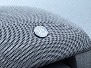 Voertuigafbeelding 41