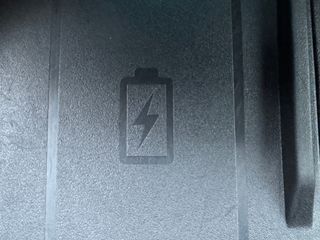 Voertuigafbeelding 42