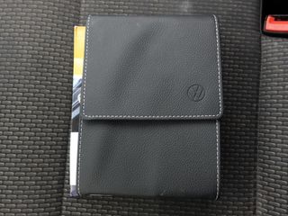 Voertuigafbeelding 29