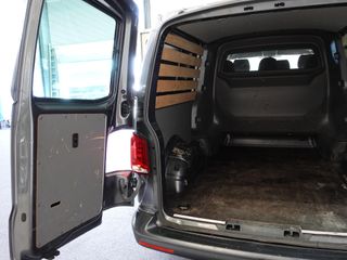 Voertuigafbeelding 35