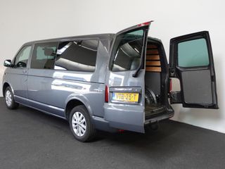 Voertuigafbeelding 37