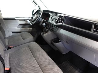 Voertuigafbeelding 39