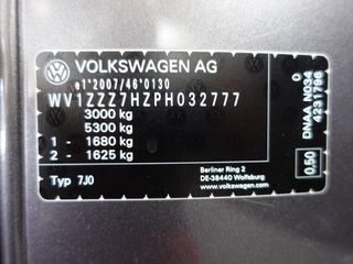 Voertuigafbeelding 40