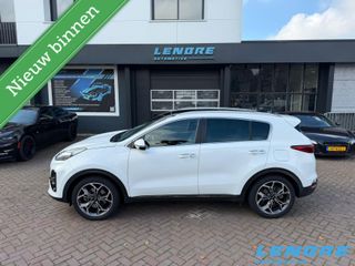 Voertuigafbeelding 1