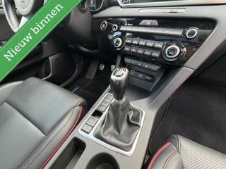 Voertuigafbeelding 15