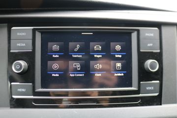 Voertuigafbeelding 18