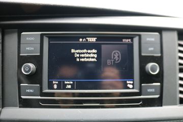 Voertuigafbeelding 20