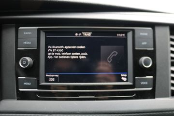 Voertuigafbeelding 21