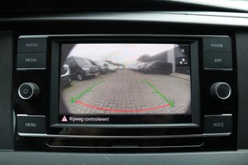 Voertuigafbeelding 24