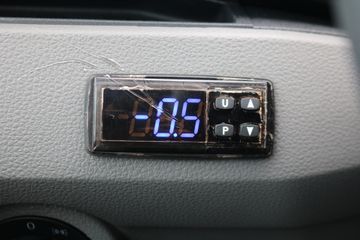 Voertuigafbeelding 25