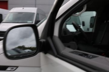 Voertuigafbeelding 31