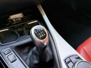 Voertuigafbeelding 32