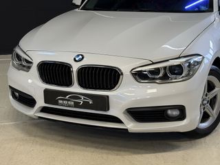 Voertuigafbeelding 35