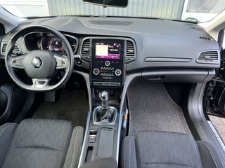 Voertuigafbeelding 24