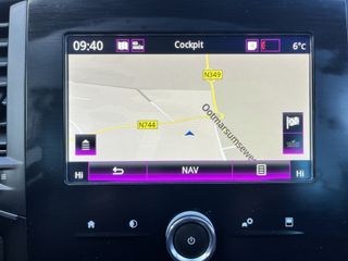 Voertuigafbeelding 31