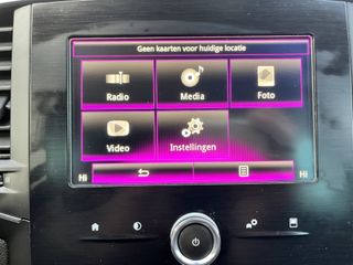 Voertuigafbeelding 32