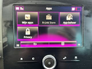 Voertuigafbeelding 35