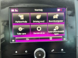 Voertuigafbeelding 36