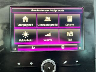 Voertuigafbeelding 37