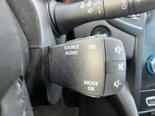 Voertuigafbeelding 38