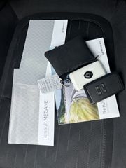 Voertuigafbeelding 39