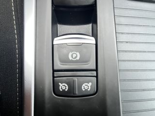 Voertuigafbeelding 40