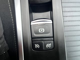 Voertuigafbeelding 41