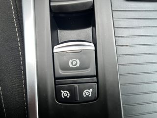 Voertuigafbeelding 42