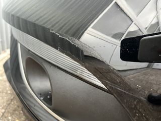 Voertuigafbeelding 43