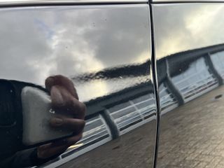 Voertuigafbeelding 44