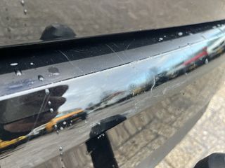 Voertuigafbeelding 46