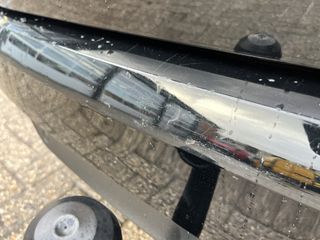 Voertuigafbeelding 47