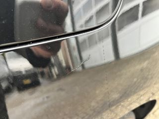 Voertuigafbeelding 48