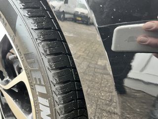 Voertuigafbeelding 50