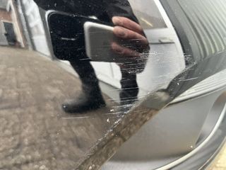 Voertuigafbeelding 51