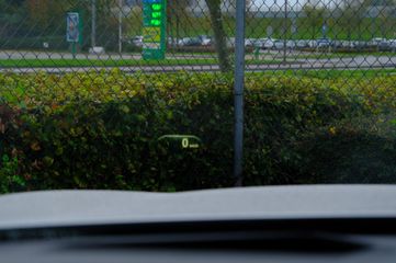 Voertuigafbeelding 14