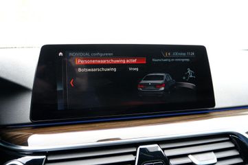 Voertuigafbeelding 18